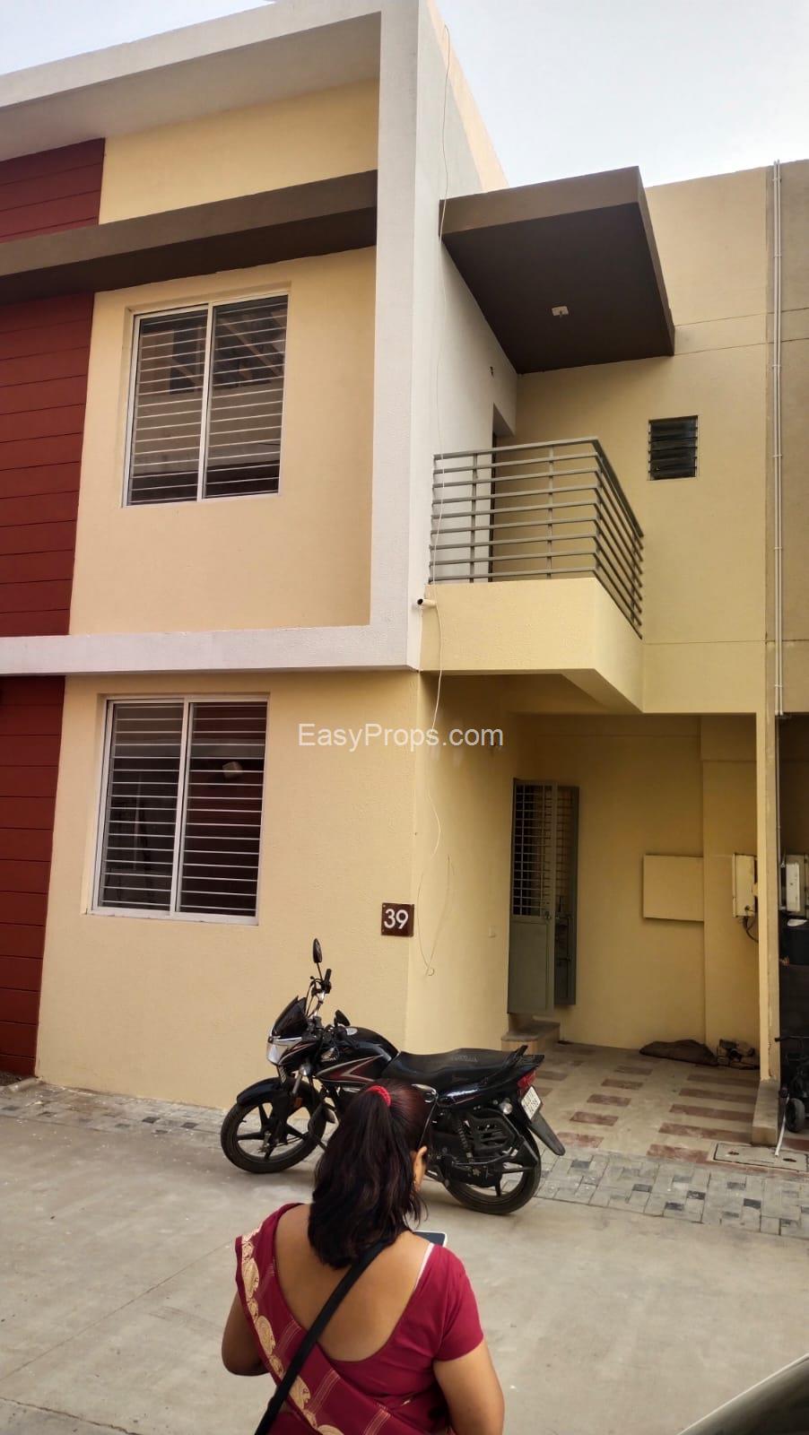 WhatsApp Image 2024-01-23 at 320240125102701328.jpeg